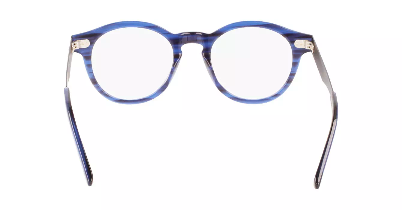 cK Calvin Klein 21518 438 s51