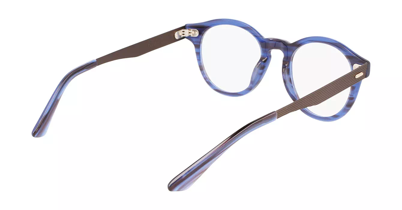 cK Calvin Klein 21518 438 s51