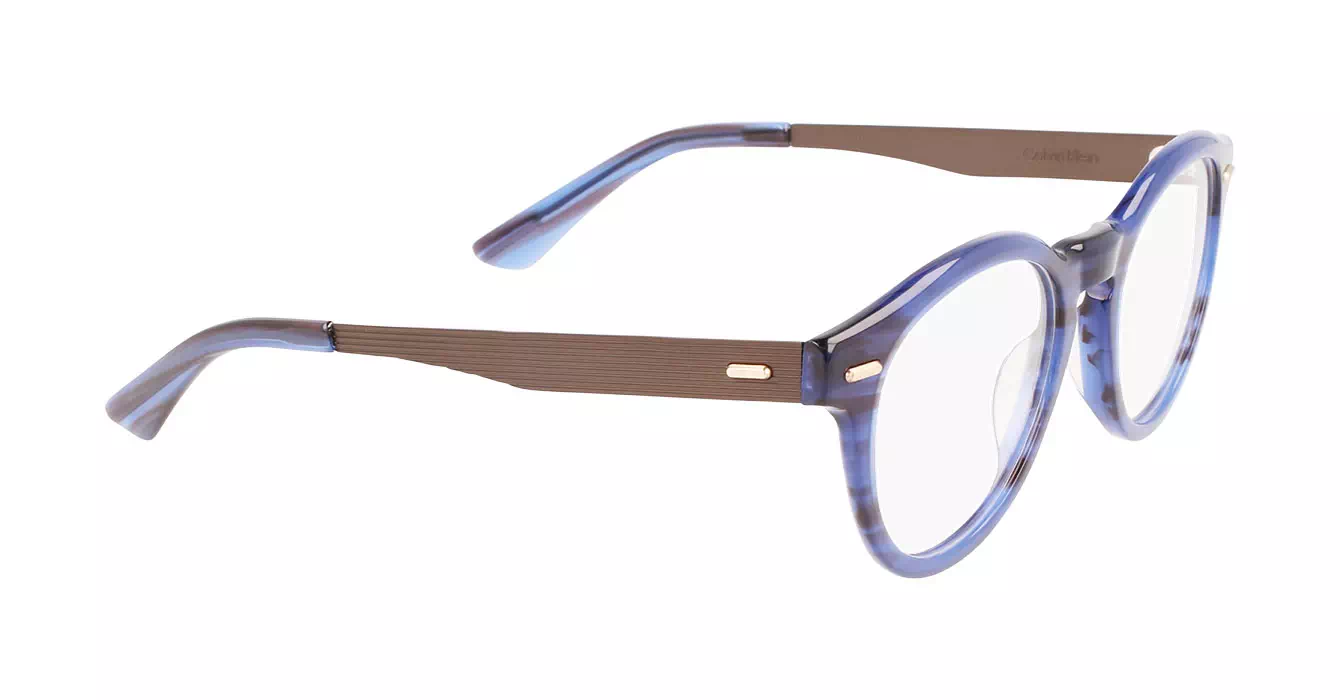 cK Calvin Klein 21518 438 s51