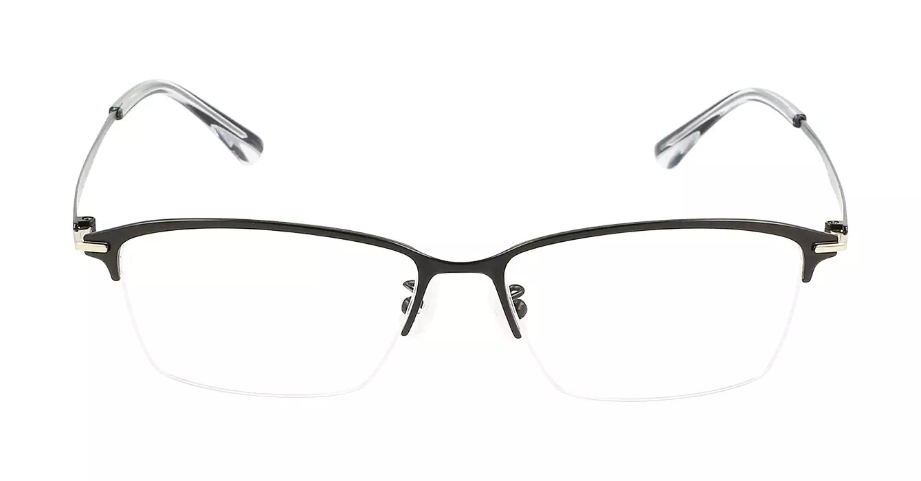 cK Calvin Klein 21135A 001 s53