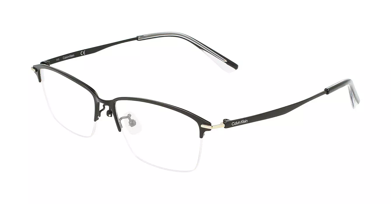 cK Calvin Klein 21135A 001 s53