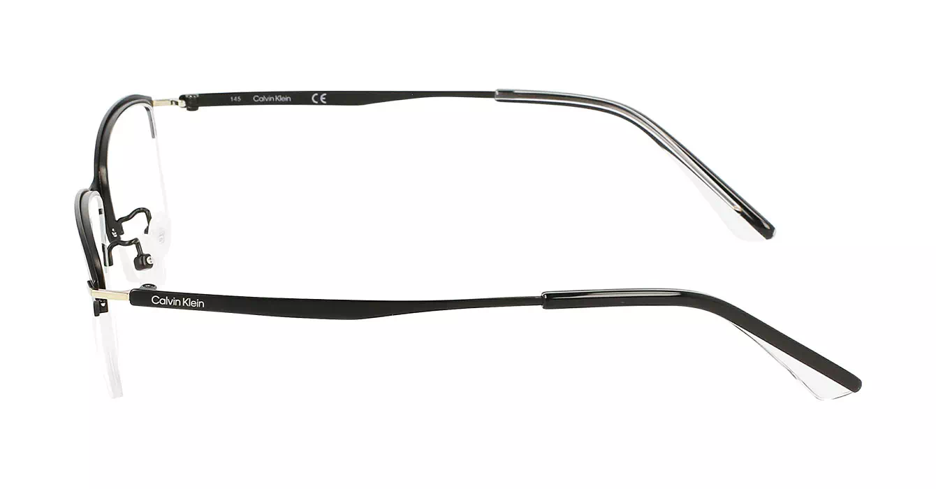 cK Calvin Klein 21135A 001 s53