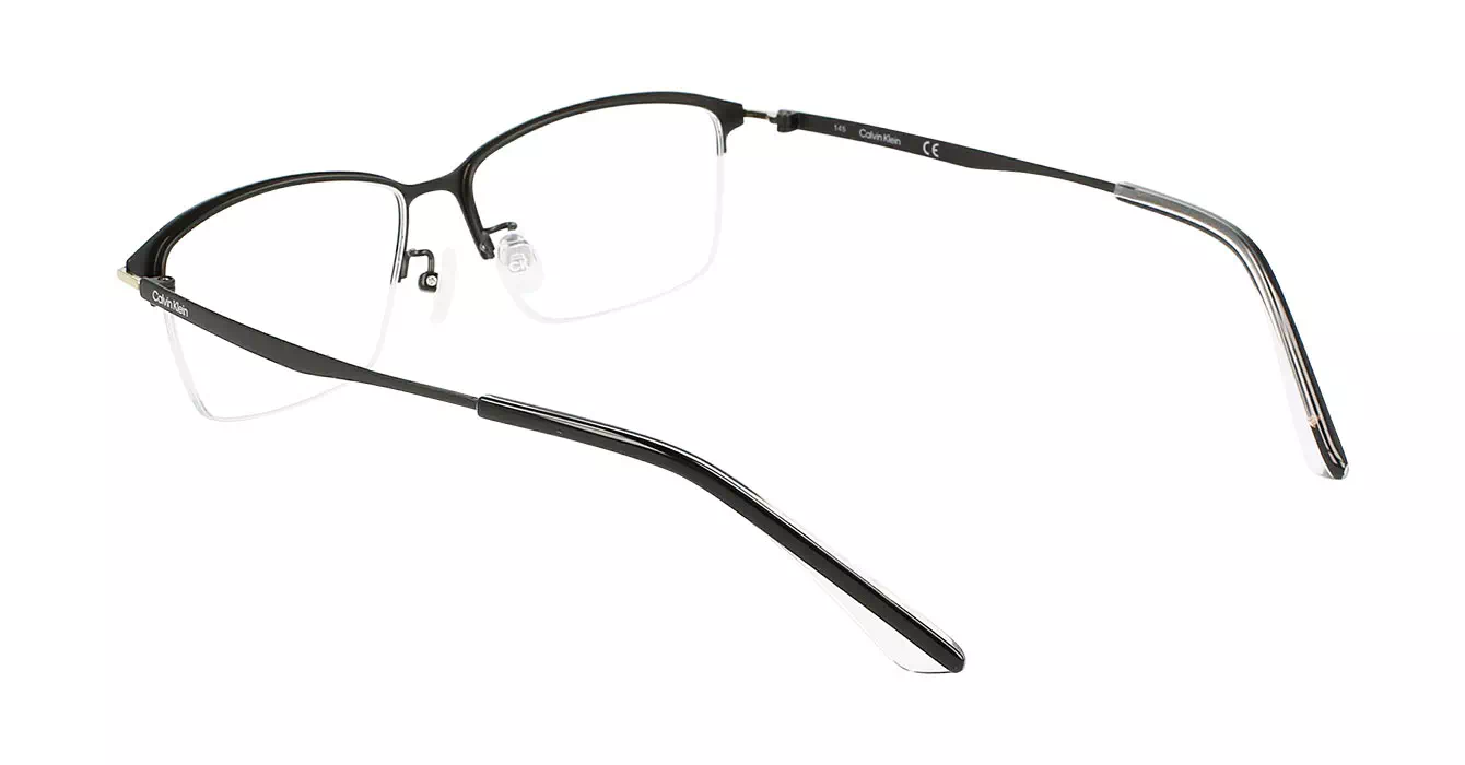 cK Calvin Klein 21135A 001 s53