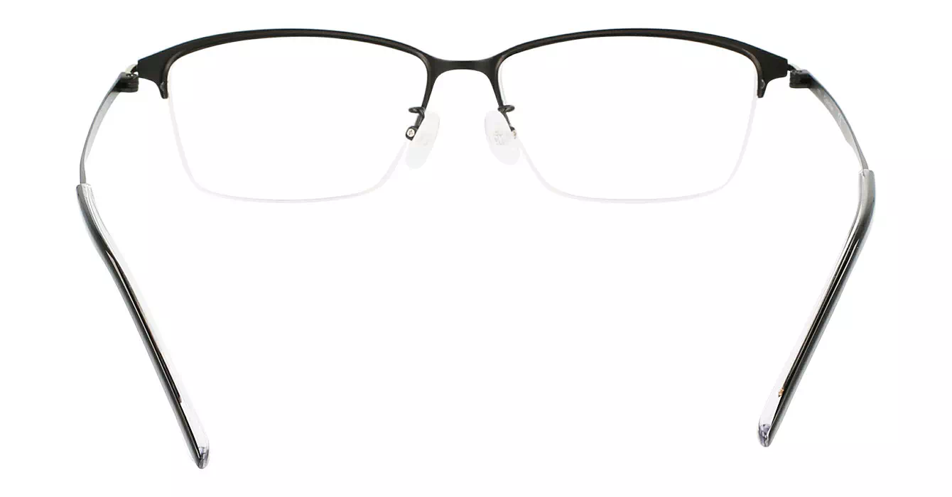 cK Calvin Klein 21135A 001 s53