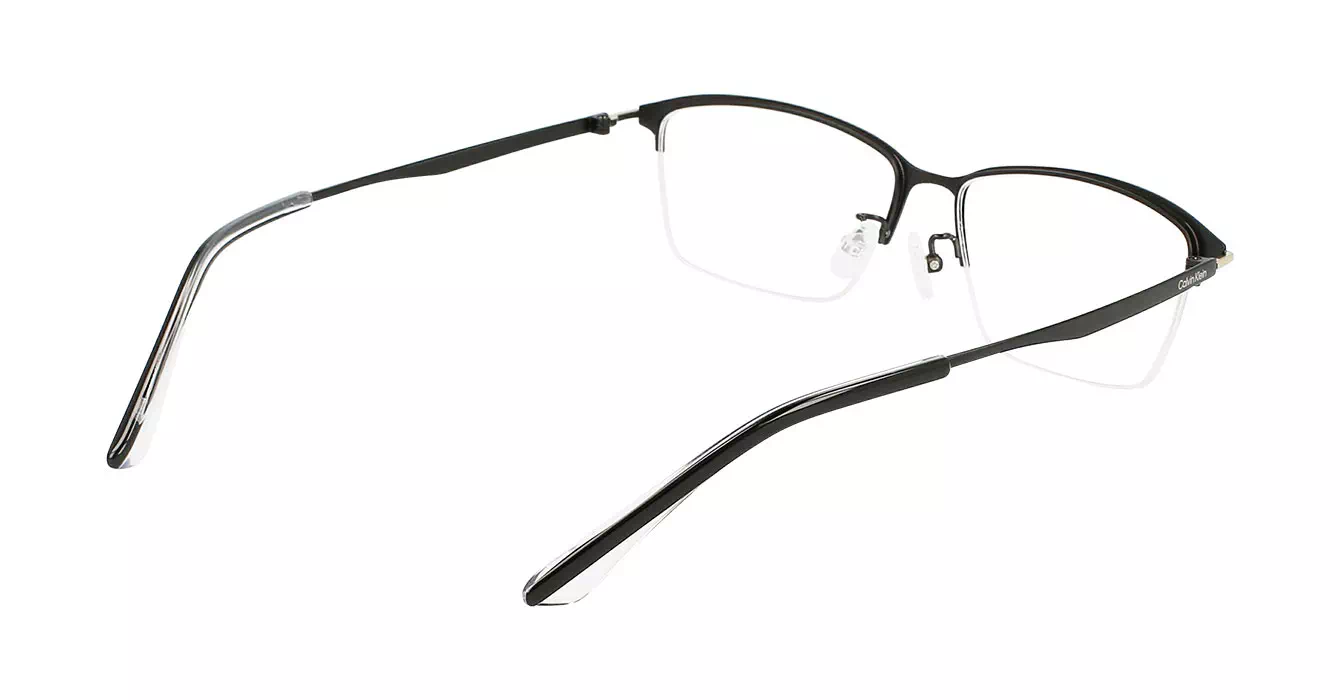 cK Calvin Klein 21135A 001 s53