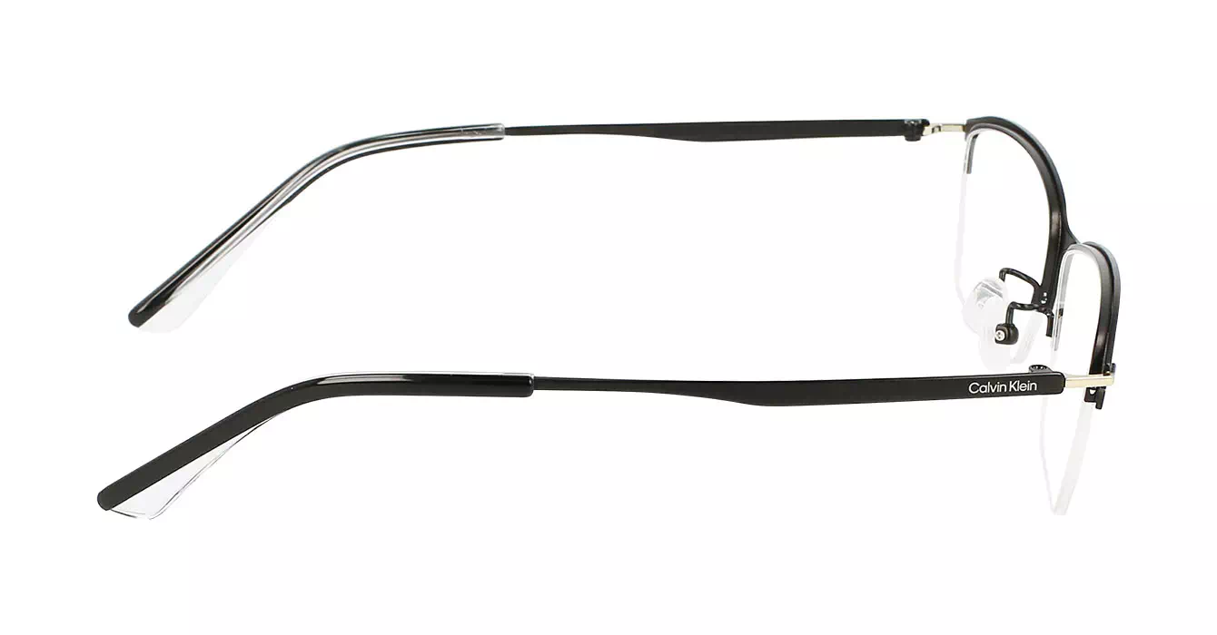 cK Calvin Klein 21135A 001 s53