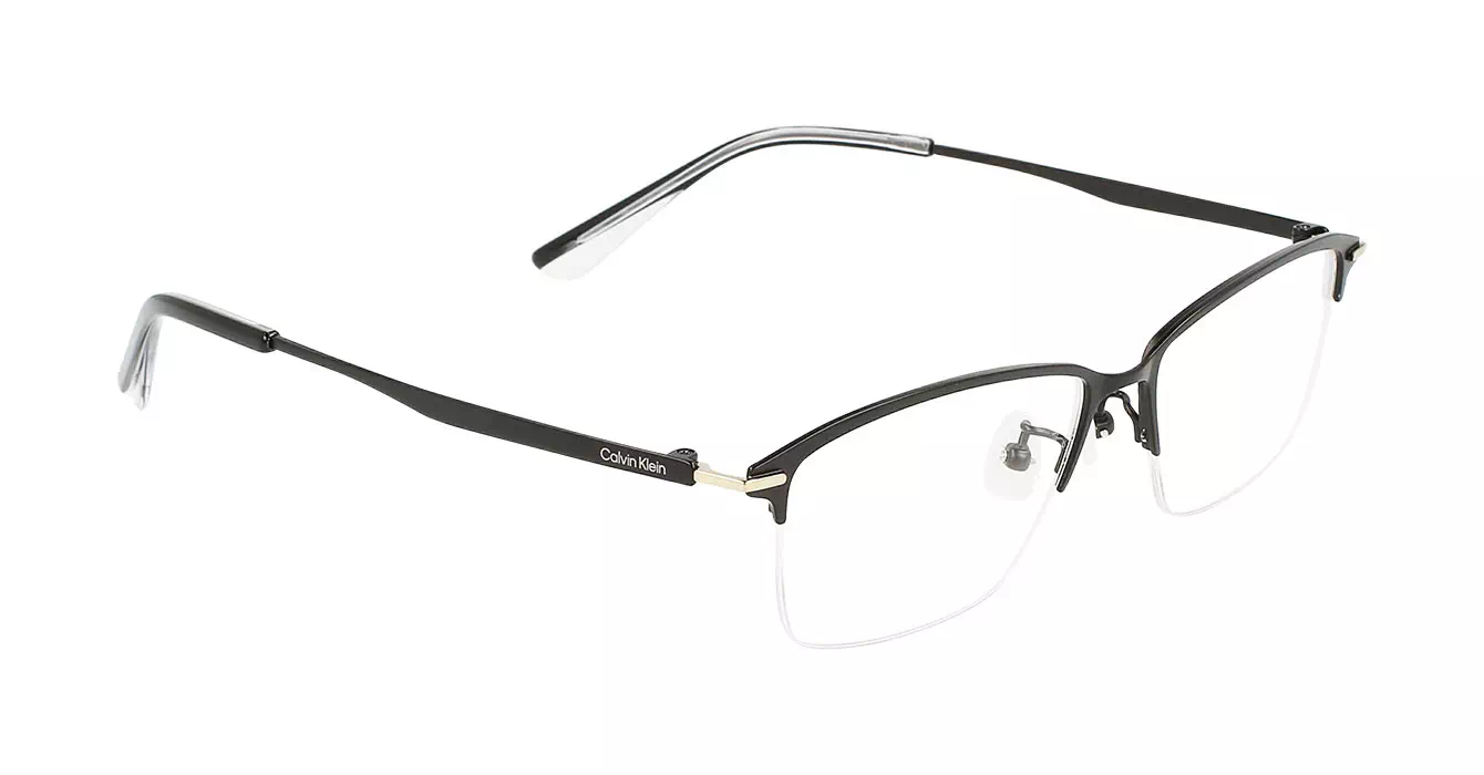 cK Calvin Klein 21135A 001 s53