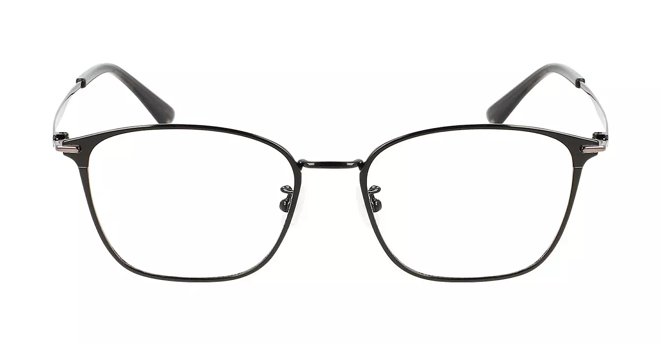 cK Calvin Klein 21136A 001 s52