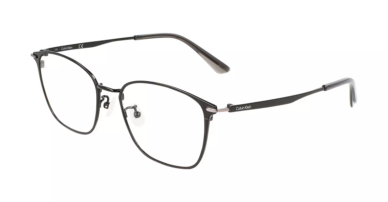 cK Calvin Klein 21136A 001 s52