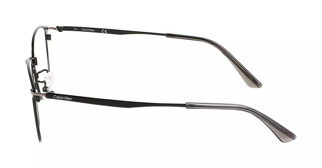 cK Calvin Klein 21136A 001 s52