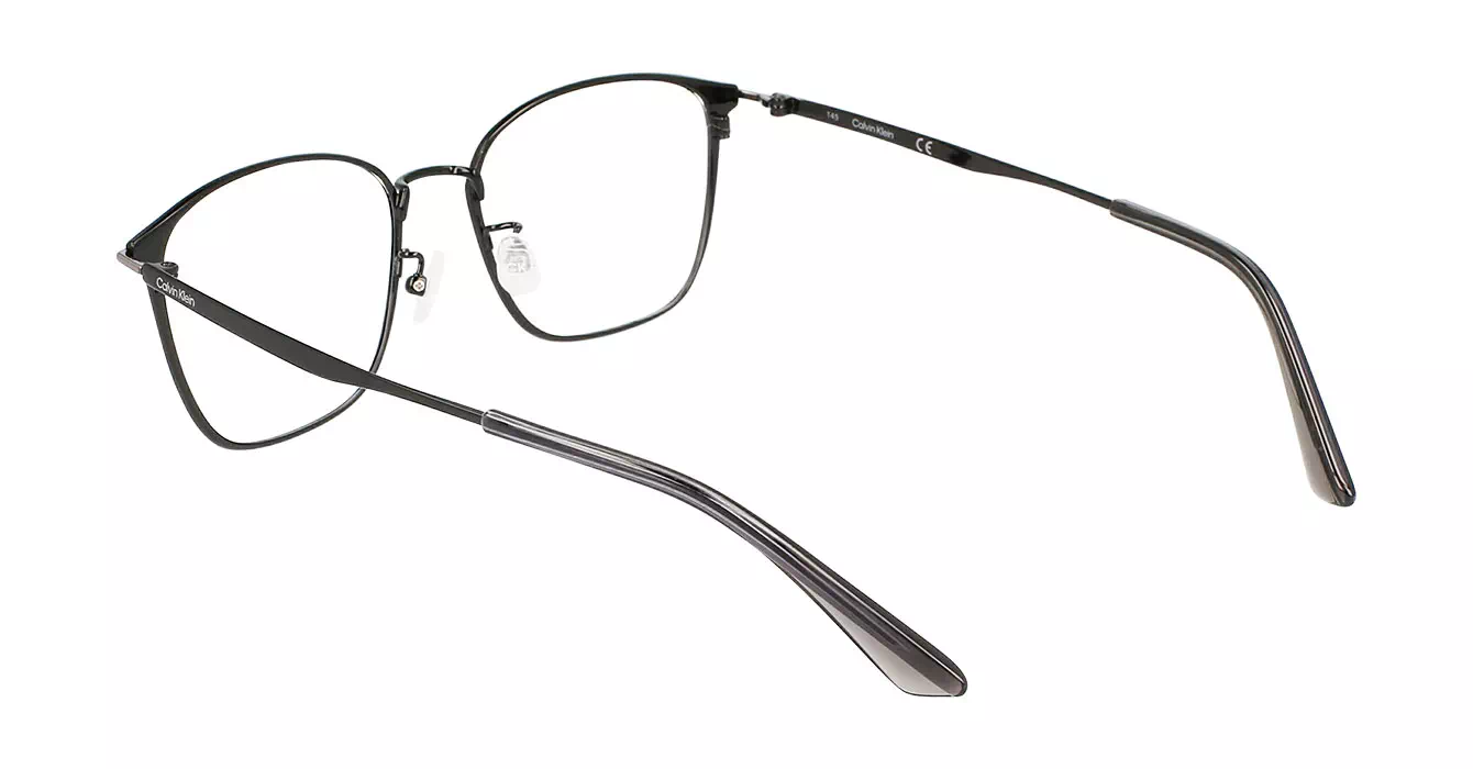 cK Calvin Klein 21136A 001 s52