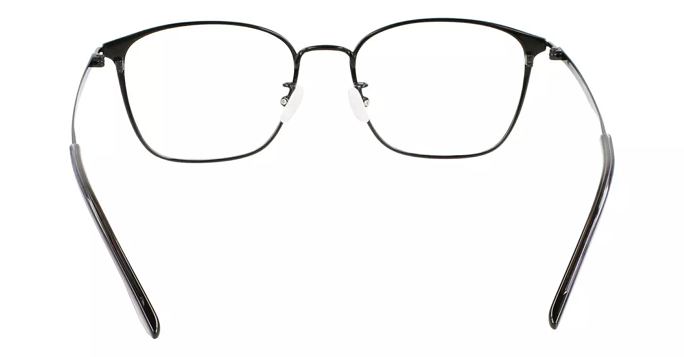 cK Calvin Klein 21136A 001 s52