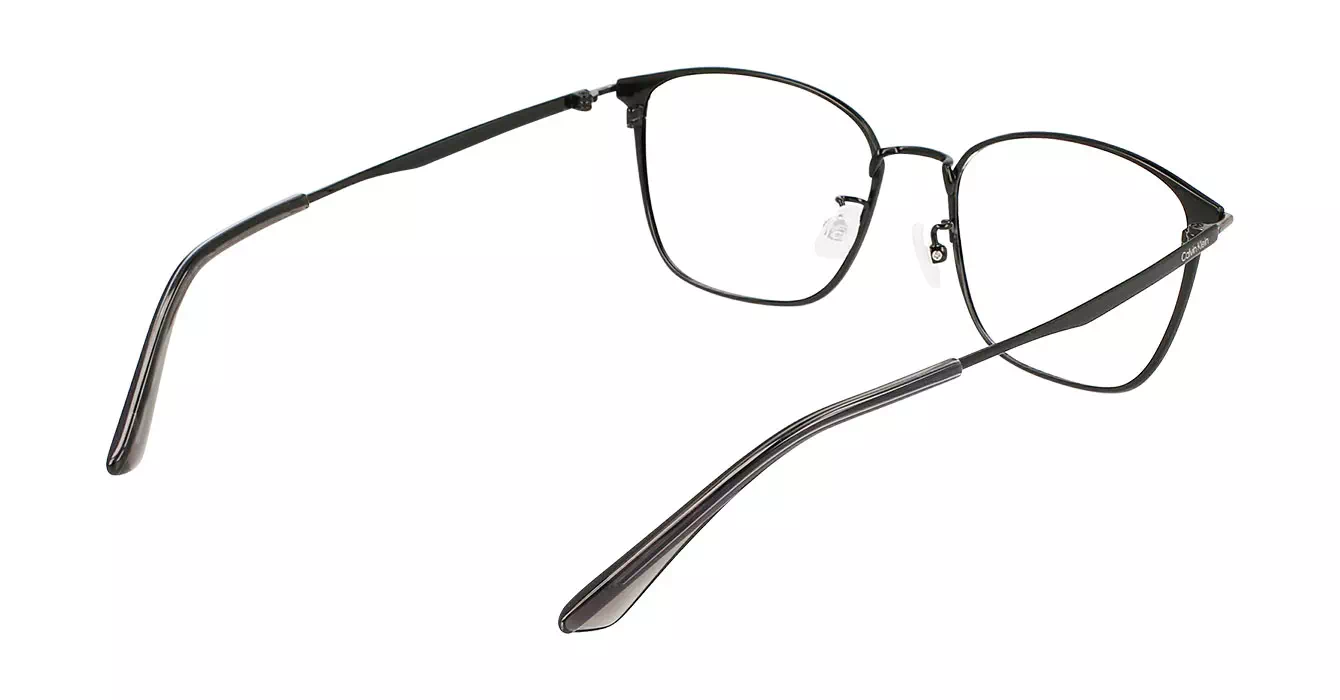cK Calvin Klein 21136A 001 s52