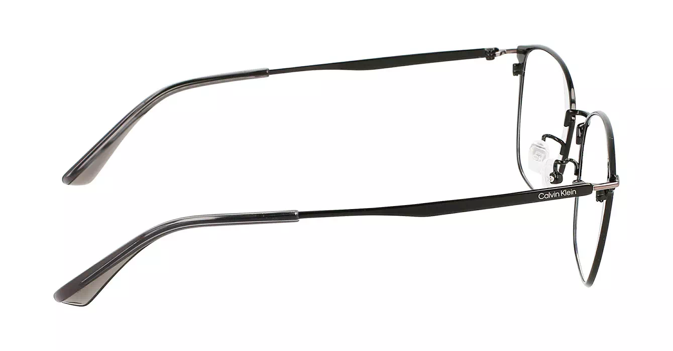 cK Calvin Klein 21136A 001 s52