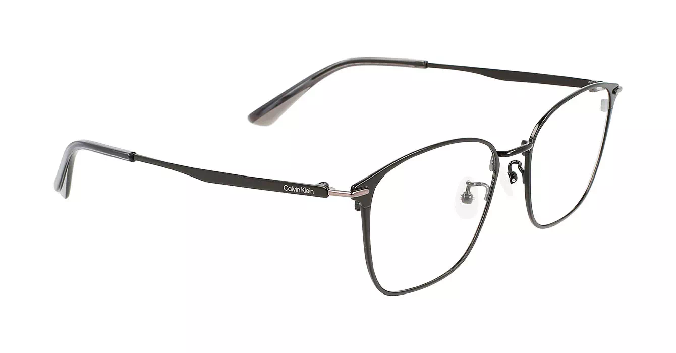 cK Calvin Klein 21136A 001 s52