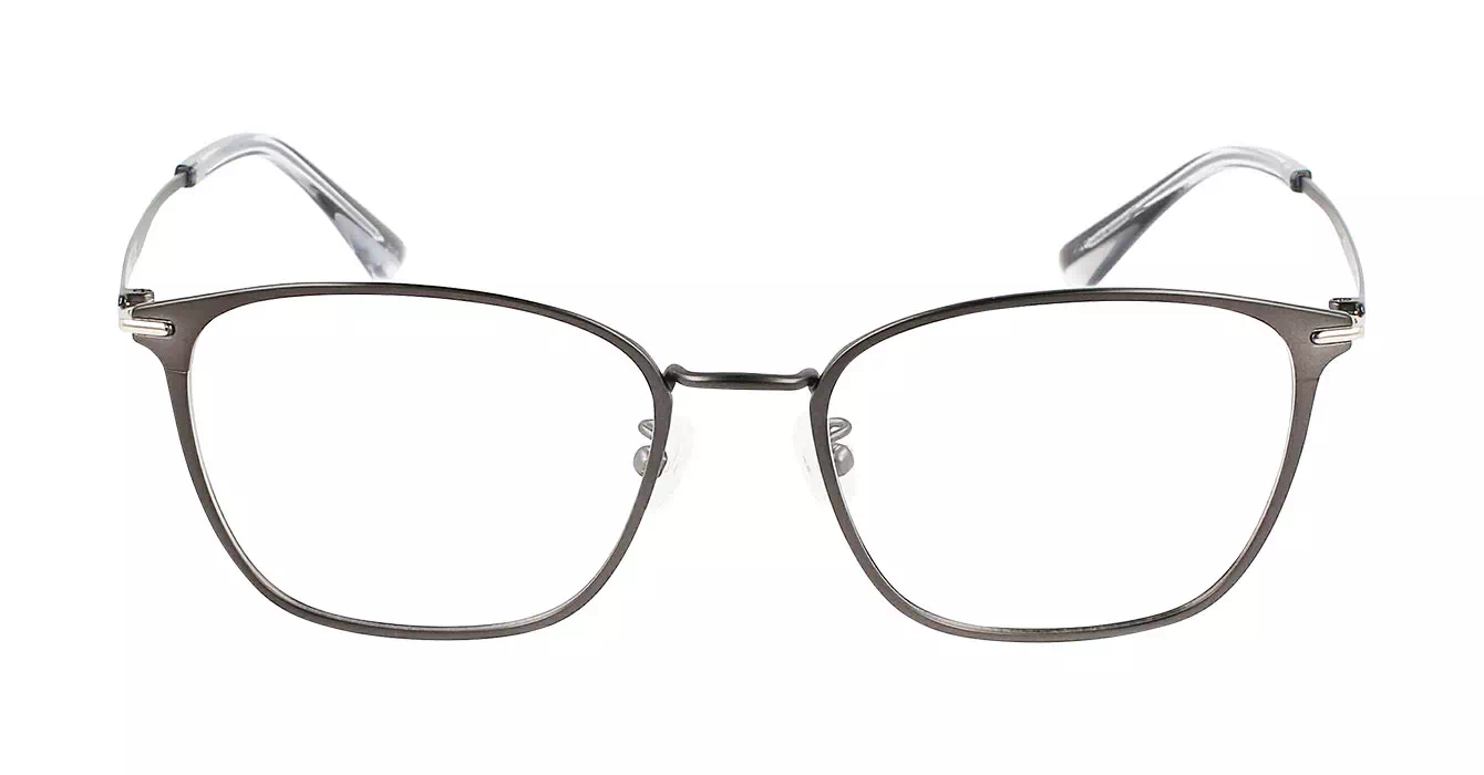 cK Calvin Klein 21136A 009 s52