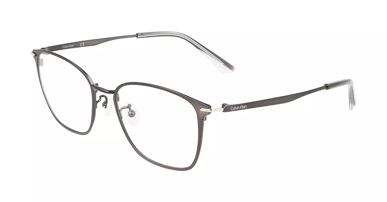 cK Calvin Klein 21136A 009 s52