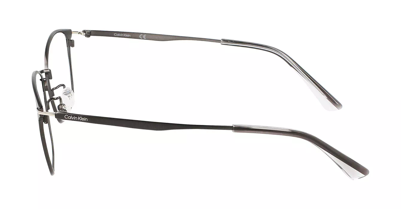 cK Calvin Klein 21136A 009 s52