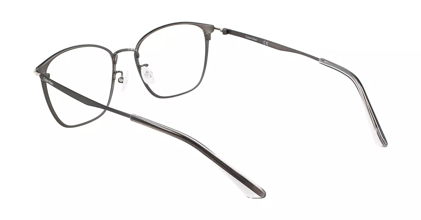 cK Calvin Klein 21136A 009 s52