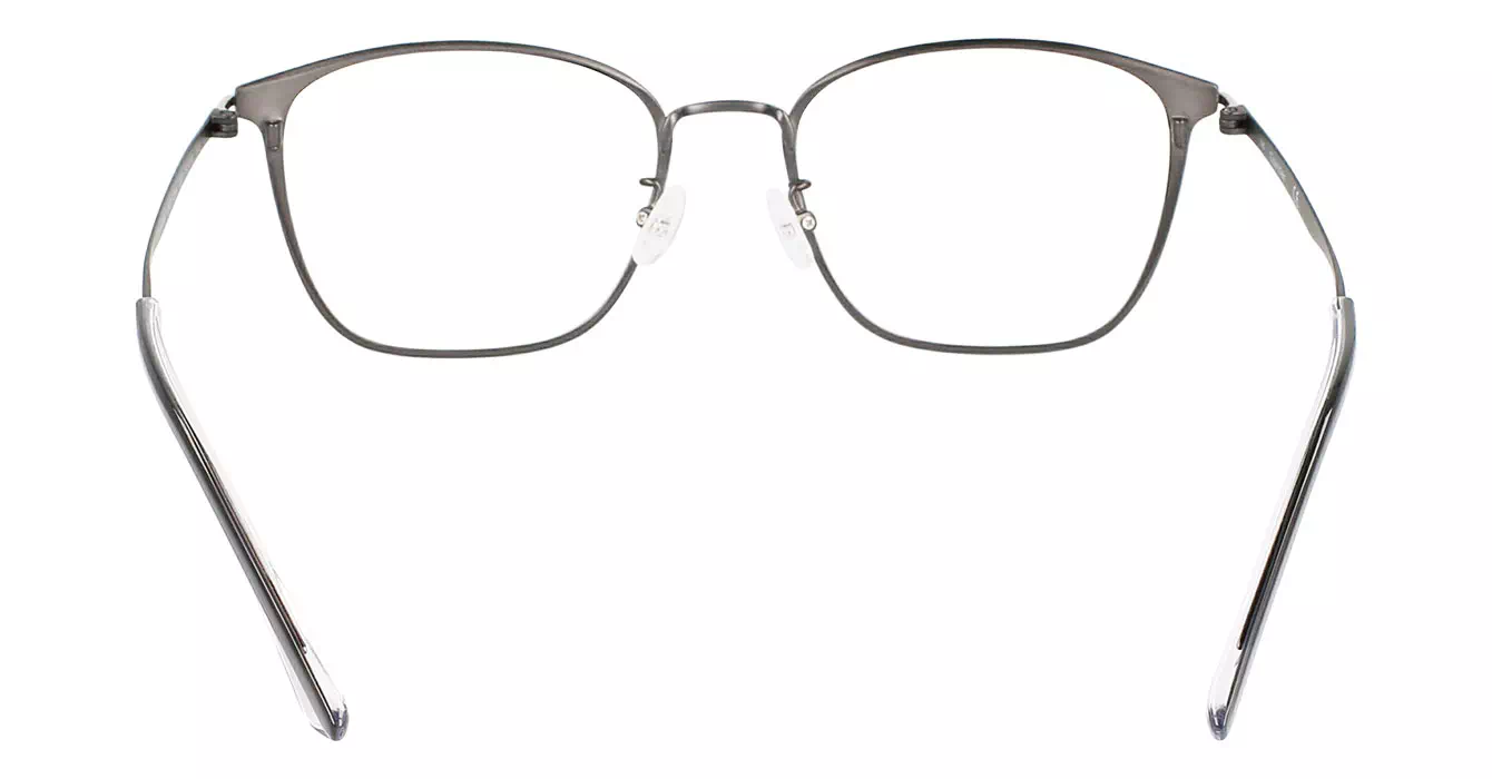 cK Calvin Klein 21136A 009 s52