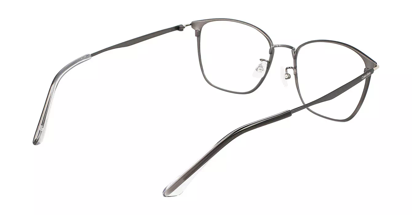 cK Calvin Klein 21136A 009 s52