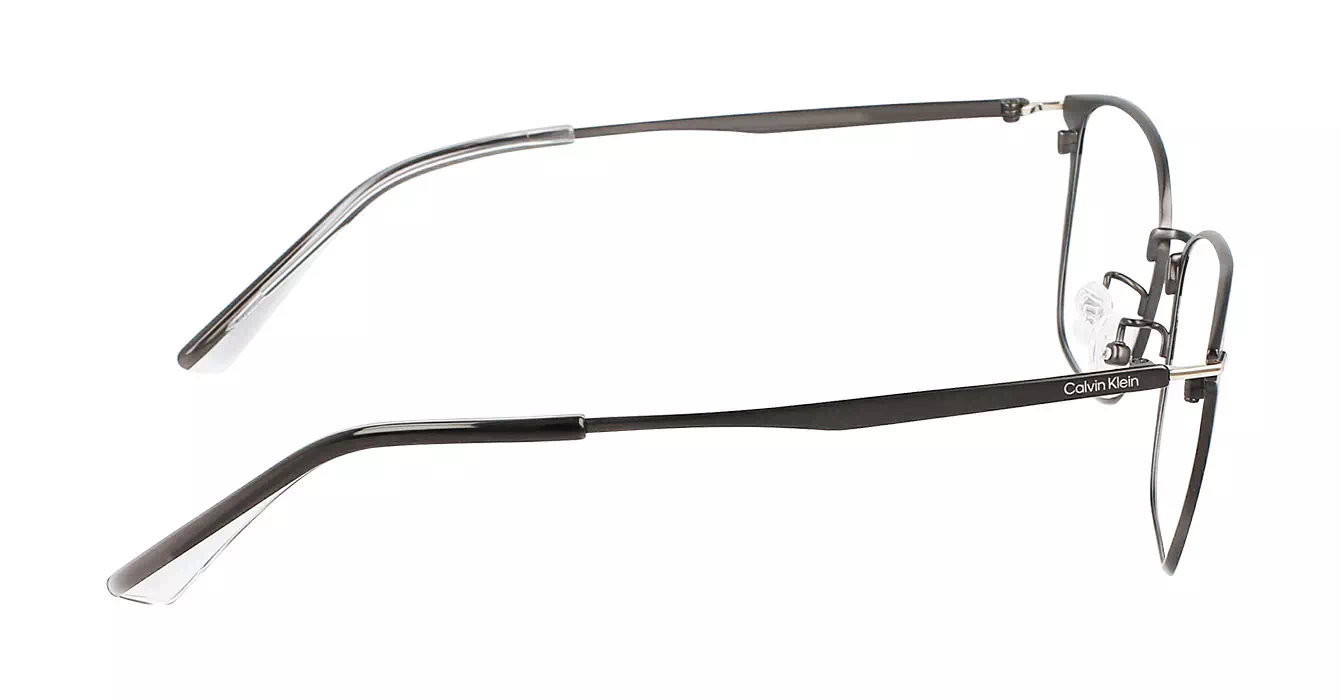 cK Calvin Klein 21136A 009 s52