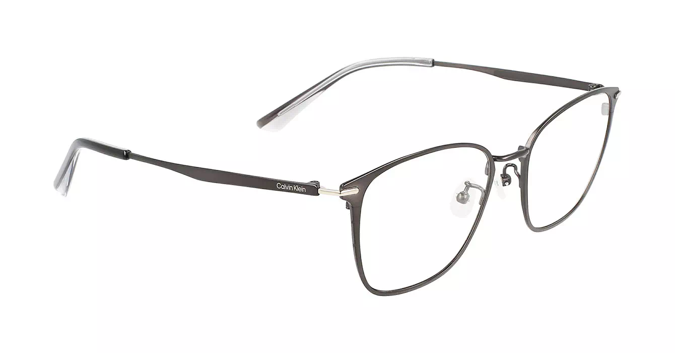cK Calvin Klein 21136A 009 s52
