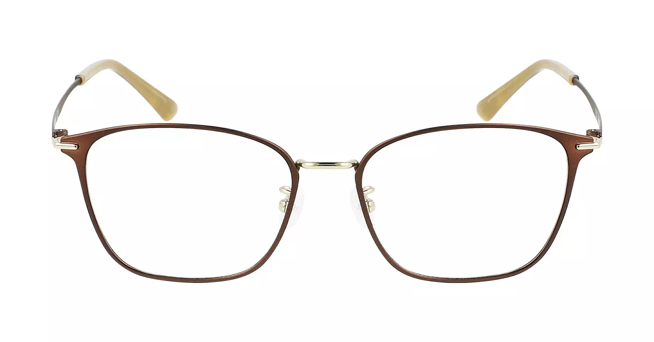 cK Calvin Klein 21136A 200 s52