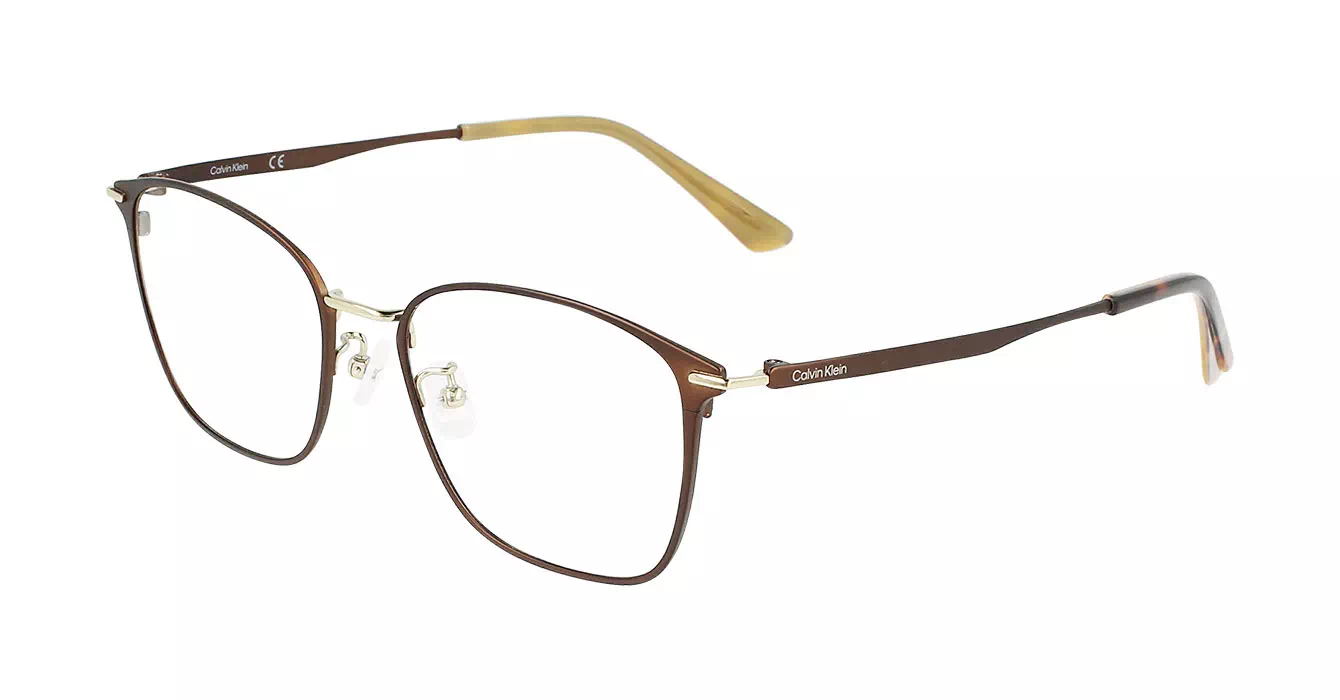 cK Calvin Klein 21136A 200 s52