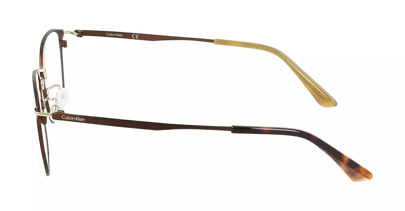 cK Calvin Klein 21136A 200 s52