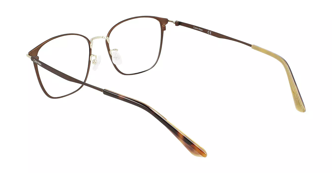 cK Calvin Klein 21136A 200 s52