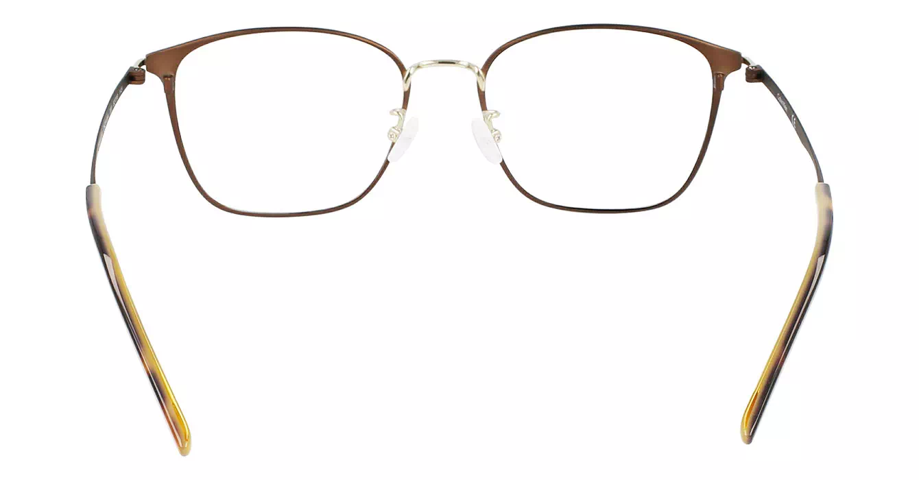 cK Calvin Klein 21136A 200 s52