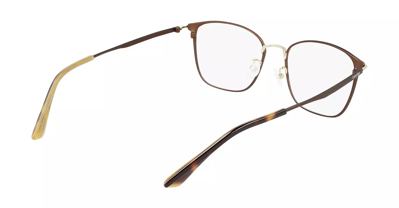 cK Calvin Klein 21136A 200 s52