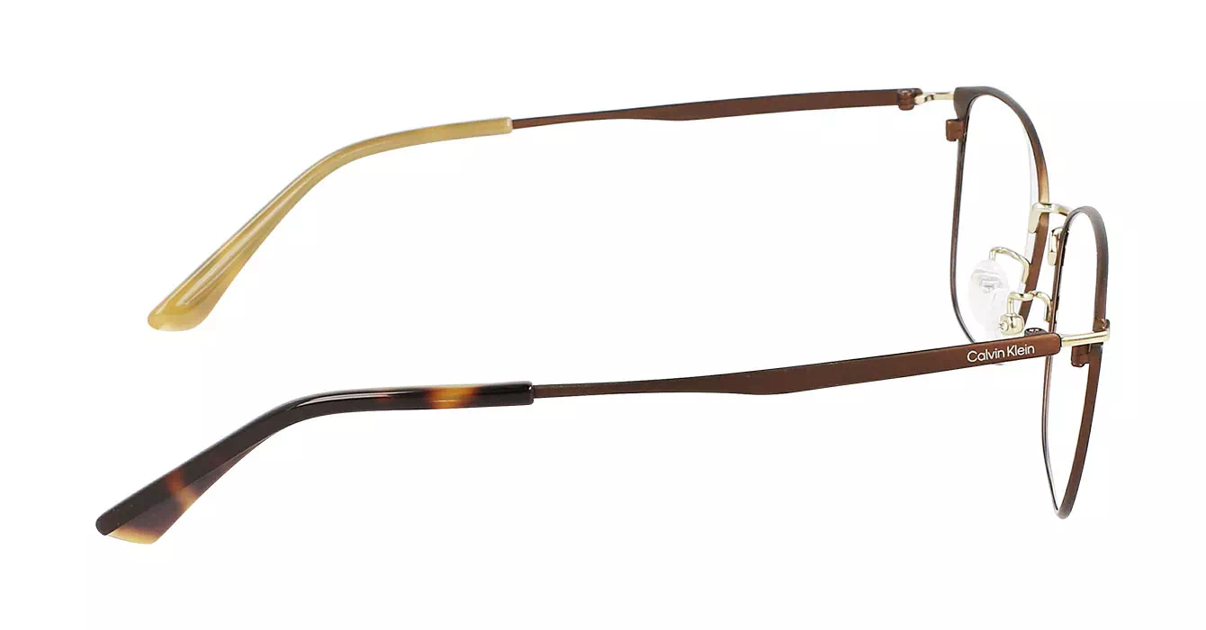 cK Calvin Klein 21136A 200 s52