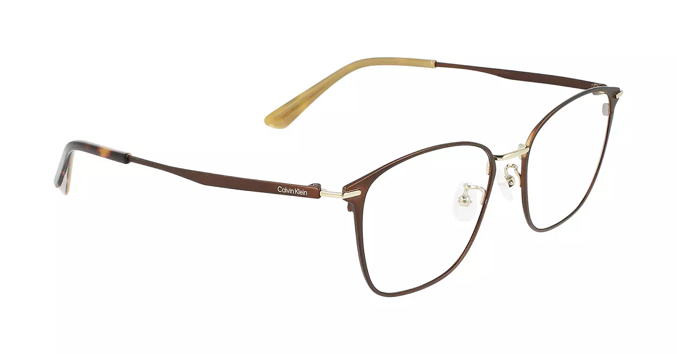 cK Calvin Klein 21136A 200 s52