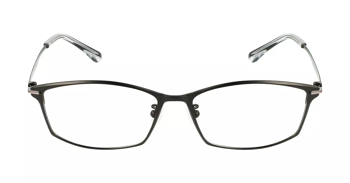 cK Calvin Klein 21134A 001 s54