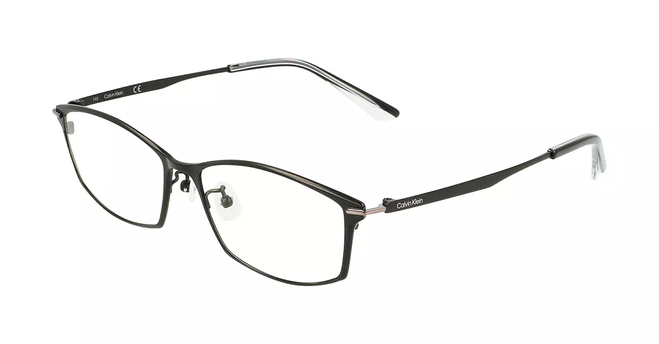 cK Calvin Klein 21134A 001 s54