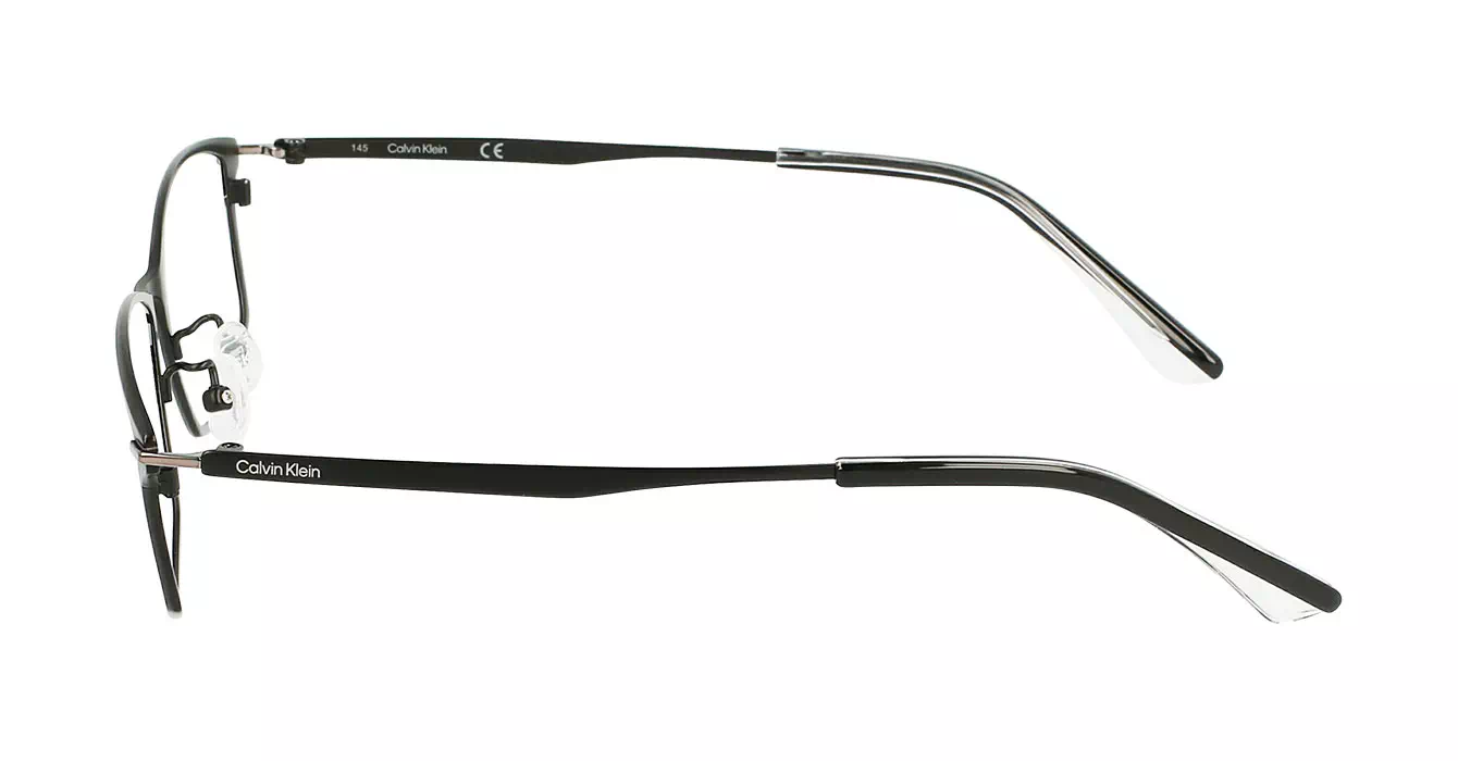 cK Calvin Klein 21134A 001 s54