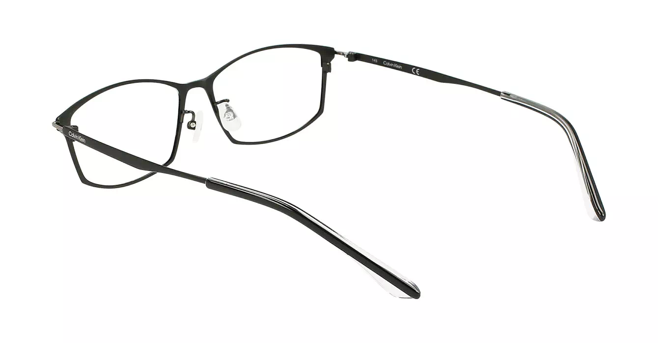 cK Calvin Klein 21134A 001 s54