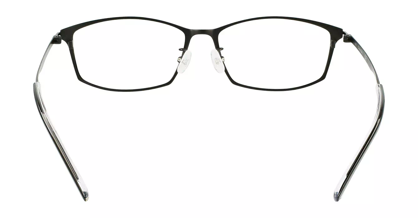 cK Calvin Klein 21134A 001 s54