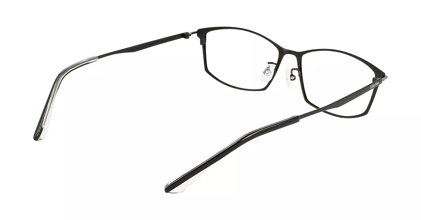 cK Calvin Klein 21134A 001 s54