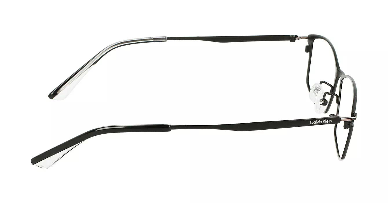 cK Calvin Klein 21134A 001 s54