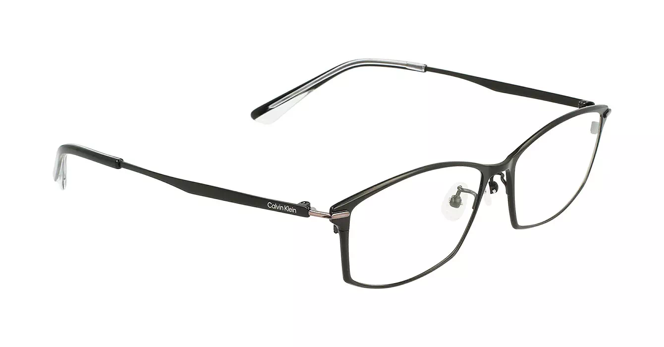 cK Calvin Klein 21134A 001 s54