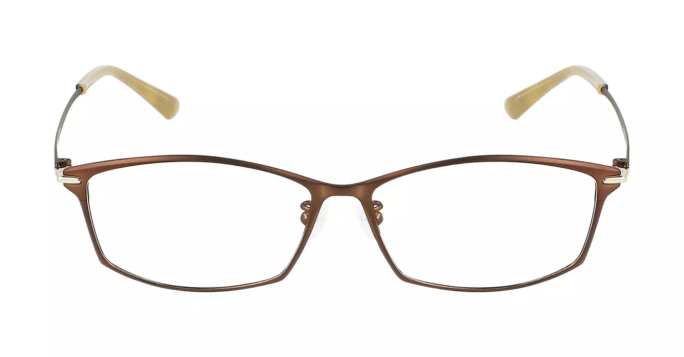 cK Calvin Klein 21134A 200 s54