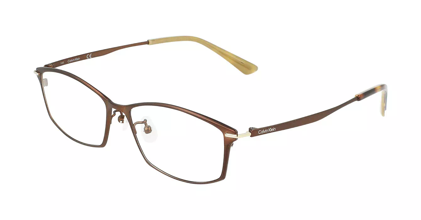 cK Calvin Klein 21134A 200 s54