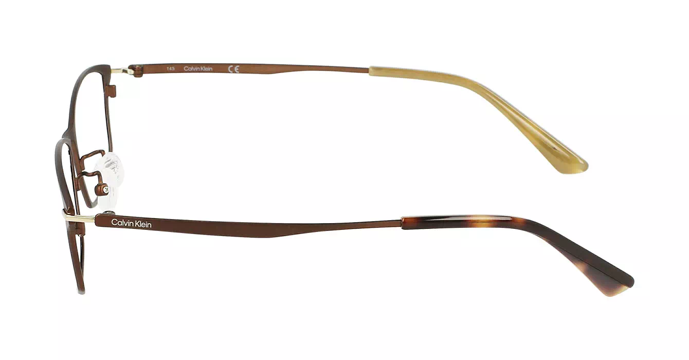 cK Calvin Klein 21134A 200 s54