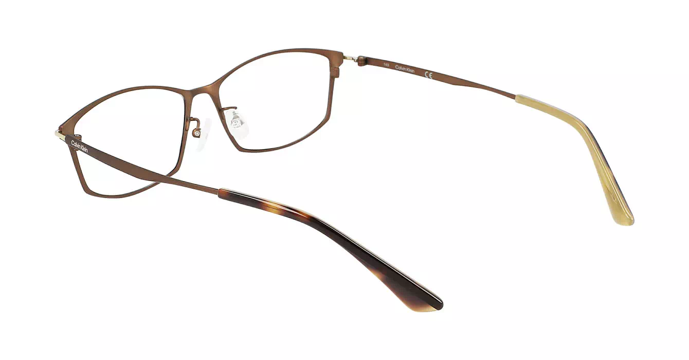 cK Calvin Klein 21134A 200 s54