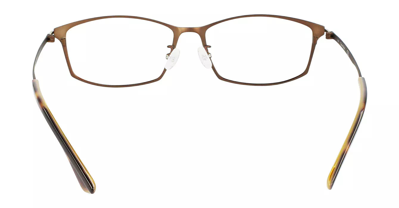 cK Calvin Klein 21134A 200 s54