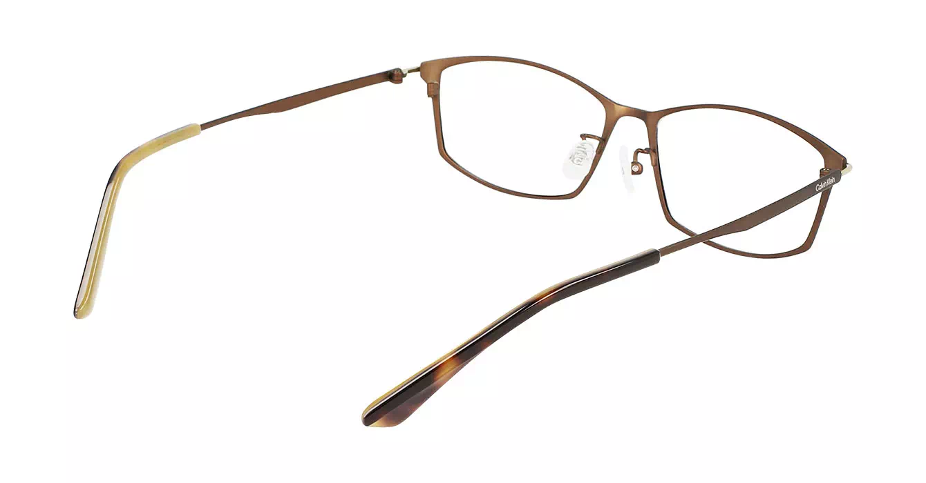 cK Calvin Klein 21134A 200 s54