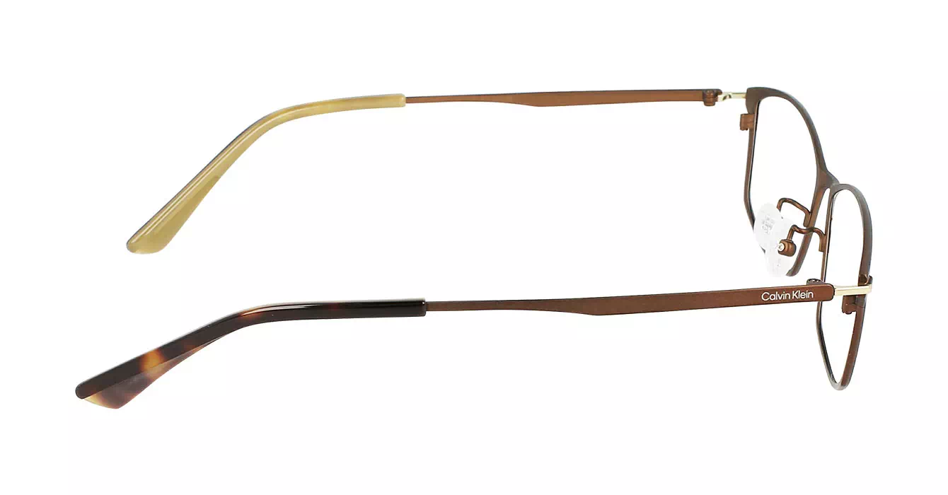 cK Calvin Klein 21134A 200 s54